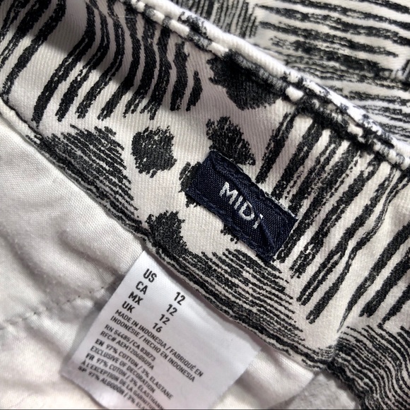 SOLD - Picture 4 of 5